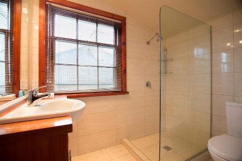 Apartments at York Mansions image 5